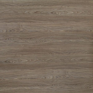 Фасад кухонный МДФ Пленка Вяз мореный 1921 размер 200x200 мм